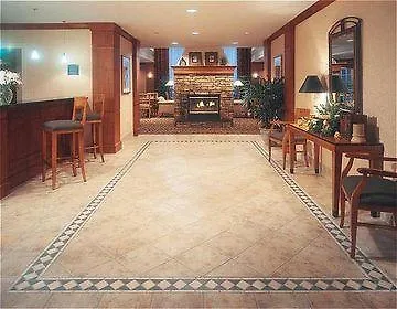 Staybridge Columbus-airport By Ihg