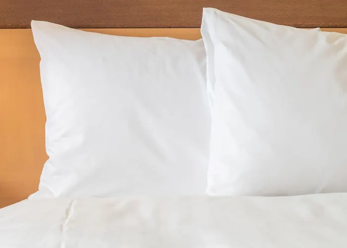 Staybridge Columbus-airport By Ihg 3* Columbus
