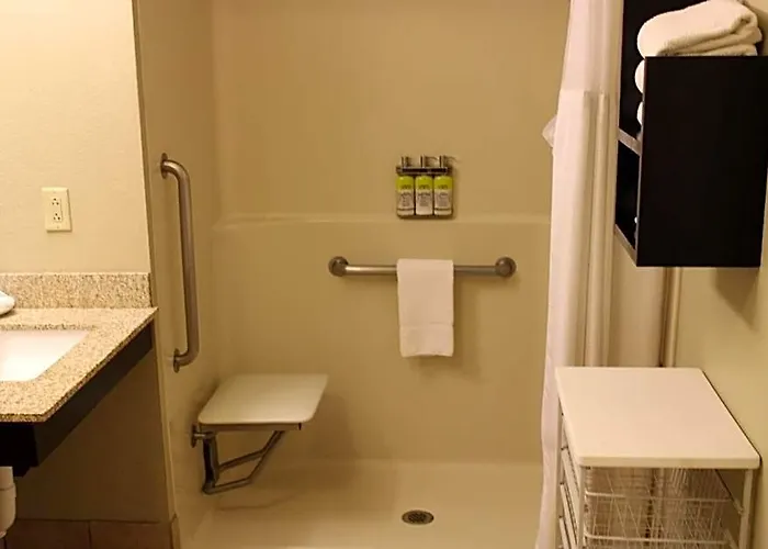Staybridge Columbus-airport By Ihg Columbus